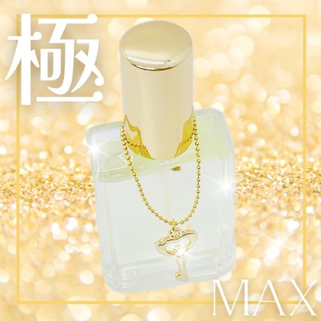 ★メモリーオイル　専用　ブレンドもOK‼️ CATEGORY メモリーオイル | crystal R（高野麗子ストア）