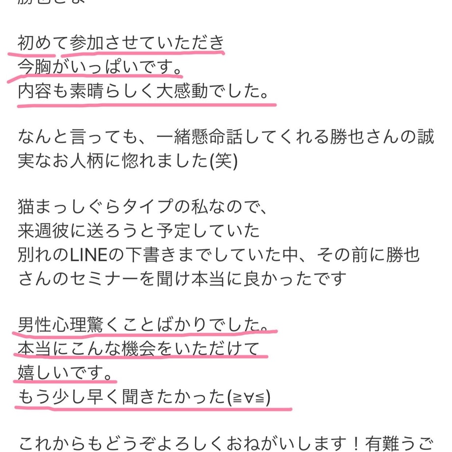 62c55ddd4ff8c26a998bf73b