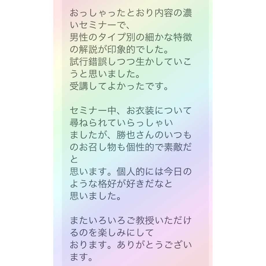 671651d67cf6bd0eea65a58b