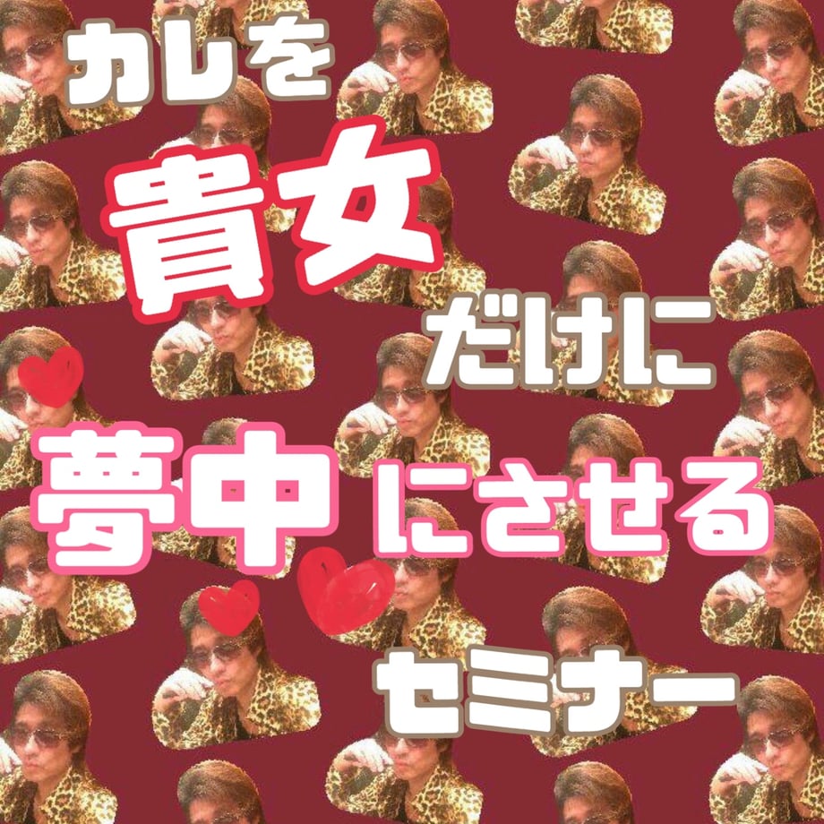 67b73d31d70f8c09f8f94b6a