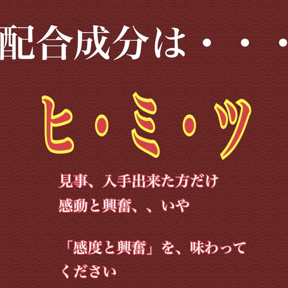 616575b53985df4d4ff04f83