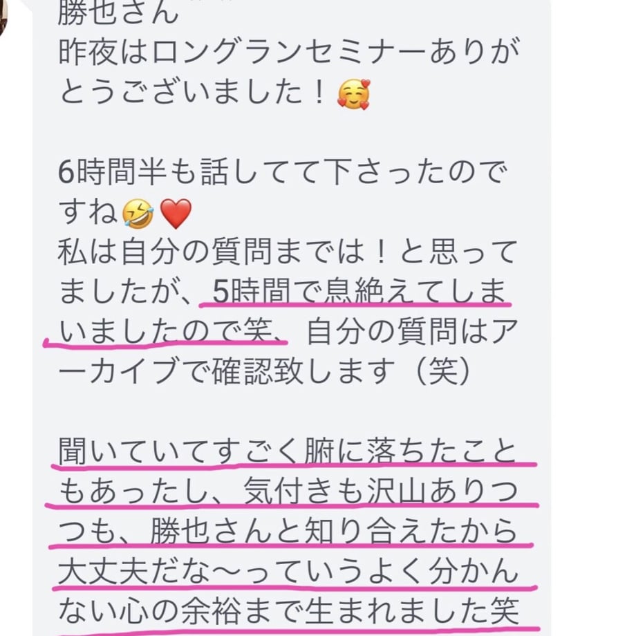 62c55ddd4ff8c26a998bf73b