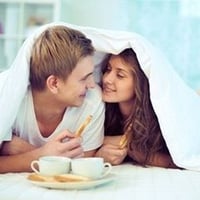 【オンライン動画】カレから溺愛されてしまう、究極の男性心理セミナー　〜PART１〜