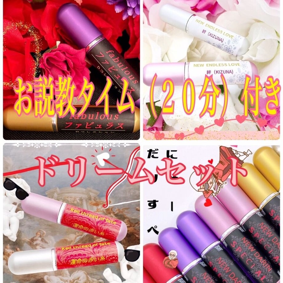 6183df586b6d195fd64c493b