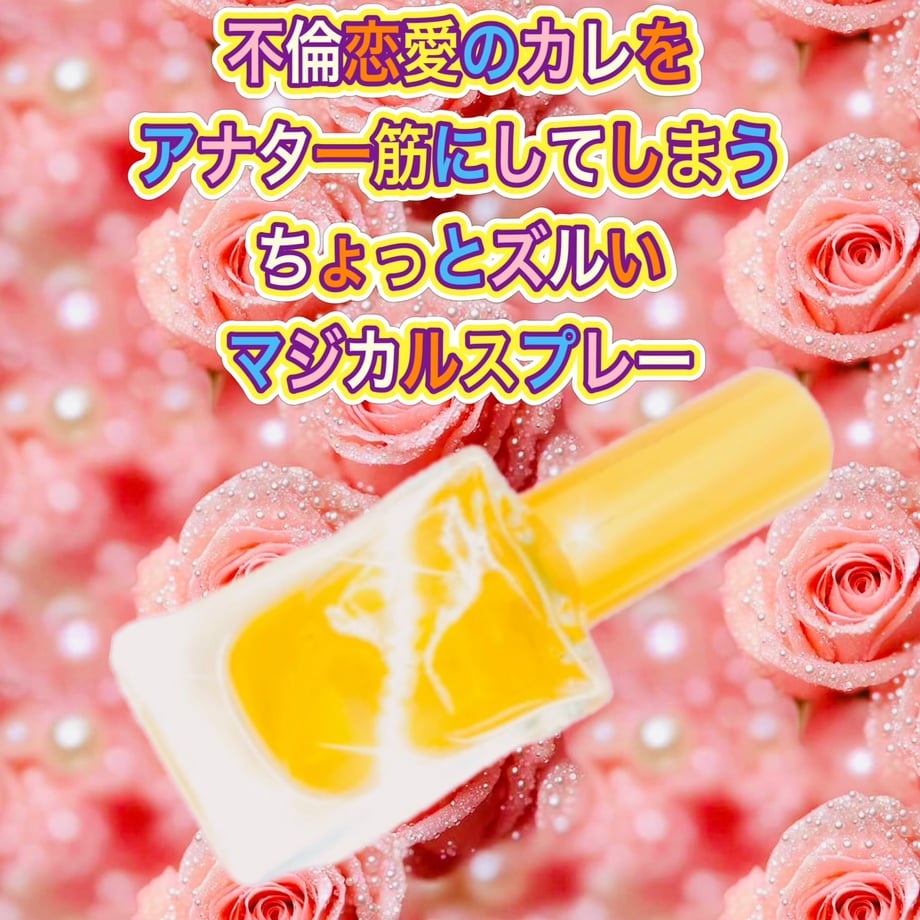60c9a26610398637bfae6ee3