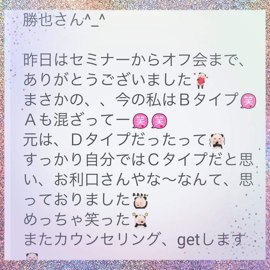 671651d67cf6bd0eea65a58b