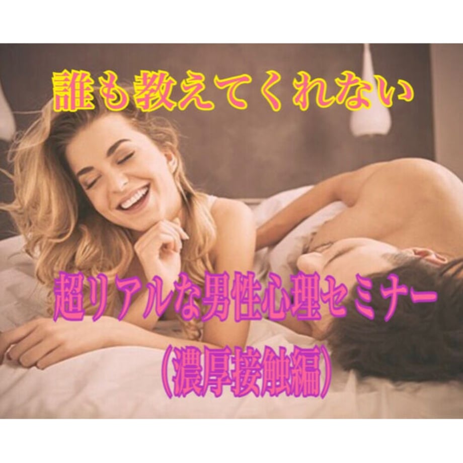 63cd27c5e90f9c1ea6dd7643