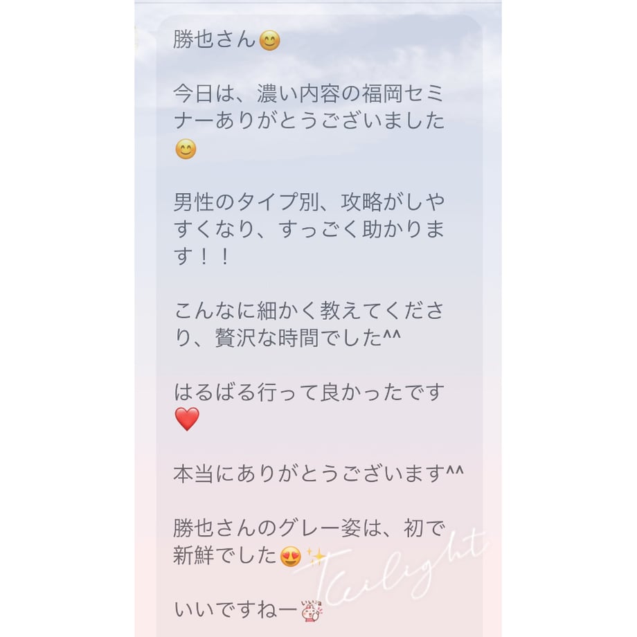 671651d67cf6bd0eea65a58b