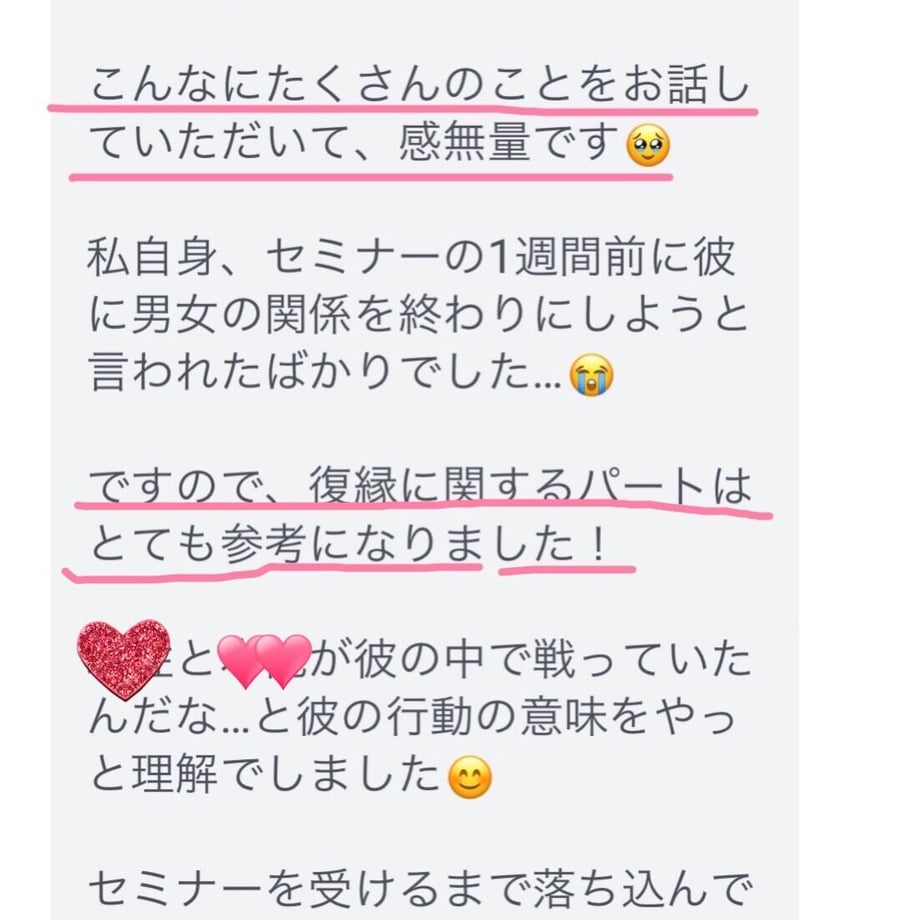 62c55ddd4ff8c26a998bf73b