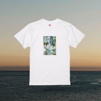 "Chosen One" T-shirt