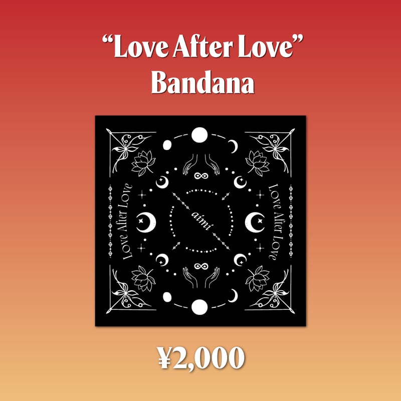 aimi Online Store
