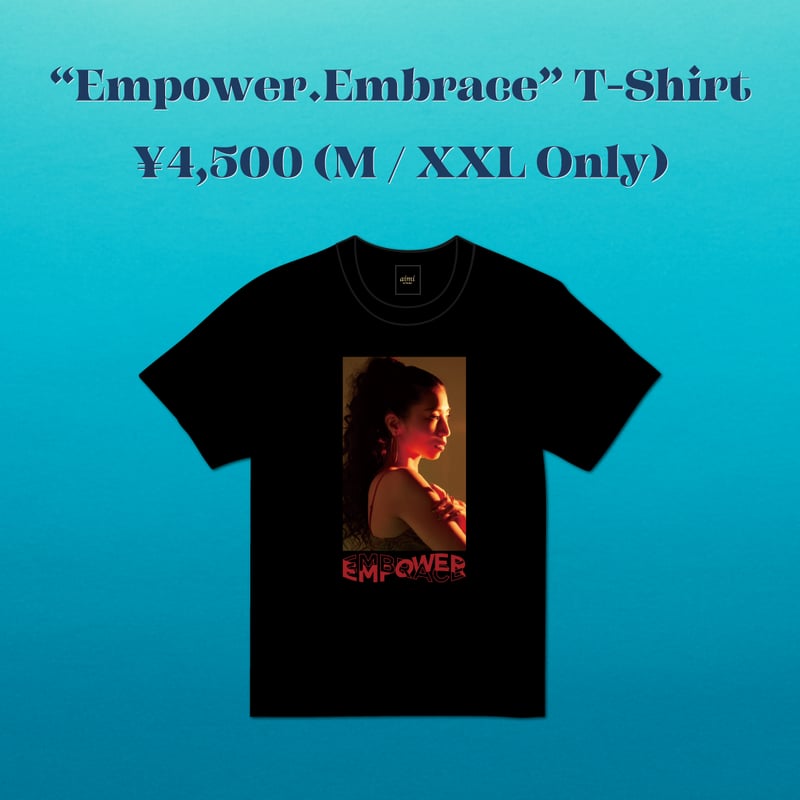 aimi Online Store