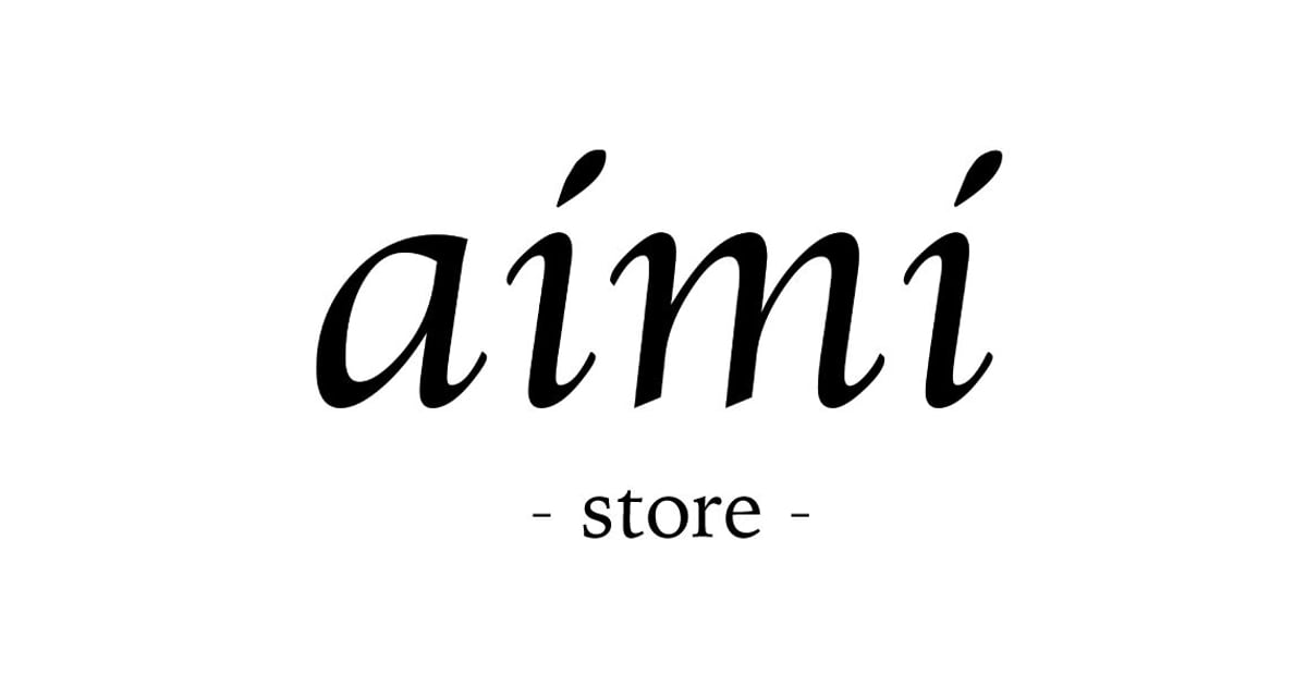 Aimi.030さん専用 fit=pad,format=jpeg,w=1200,h=630
