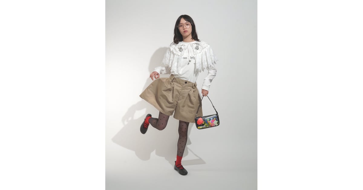 CATEGORY noir kei ninomiya | DELTA