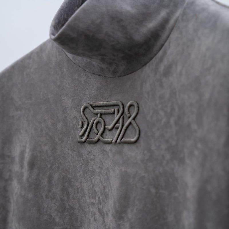 その他 HATRA Hi Net Surface HATRA Hi Net Surface 【公式通販】