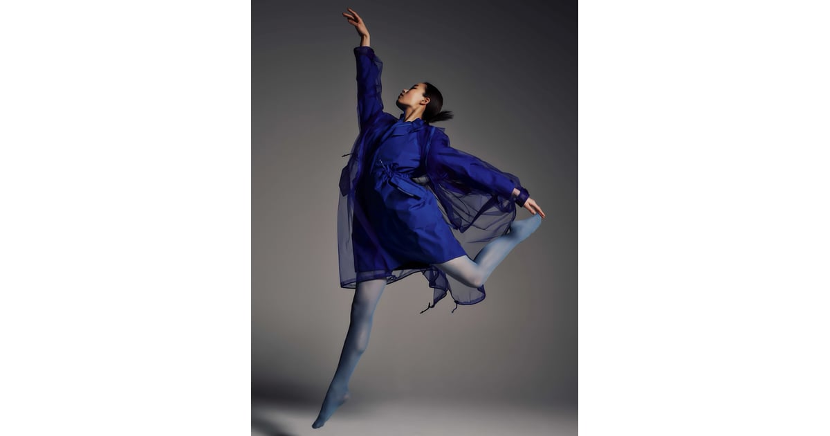 CATEGORY noir kei ninomiya | DELTA