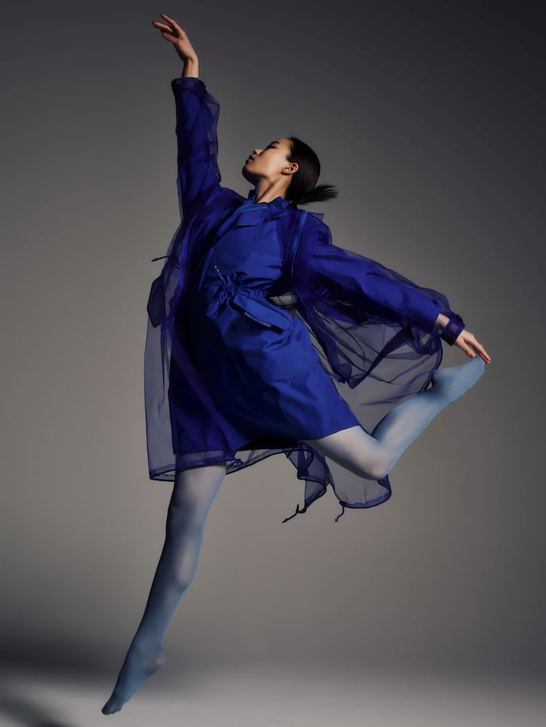 CATEGORY noir kei ninomiya | DELTA