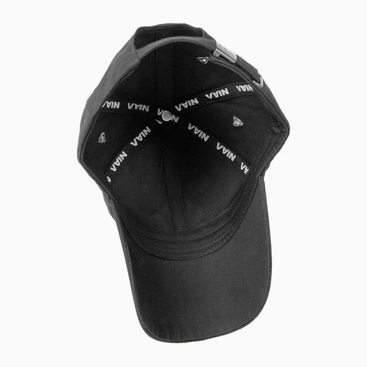 VAIN VAATEKAUPPA CAP 試着のみ fit=scale-down,w=1200