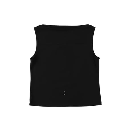 CATEGORY cobble du | DELTA