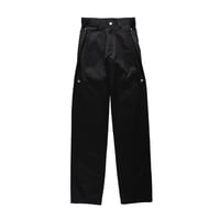 cobble du / tack pants