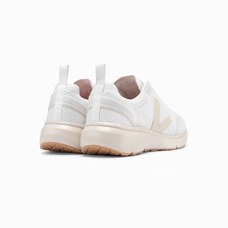 未使用 VEJA CONDOR 2 コンドル ALVEOMESH スニーカー 未使用 VEJA CONDOR 2 コンドル ALVEOMESH スニーカー - メルカリ