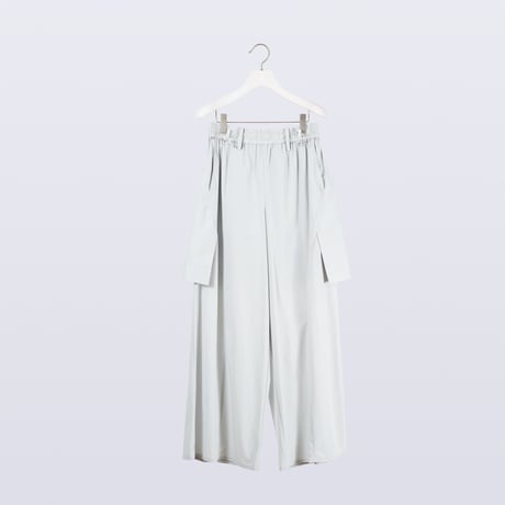 HATRA / Lay Cargo Pants