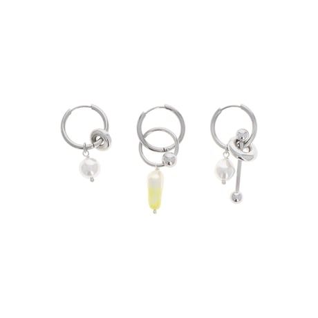 justineclenquet | STORES