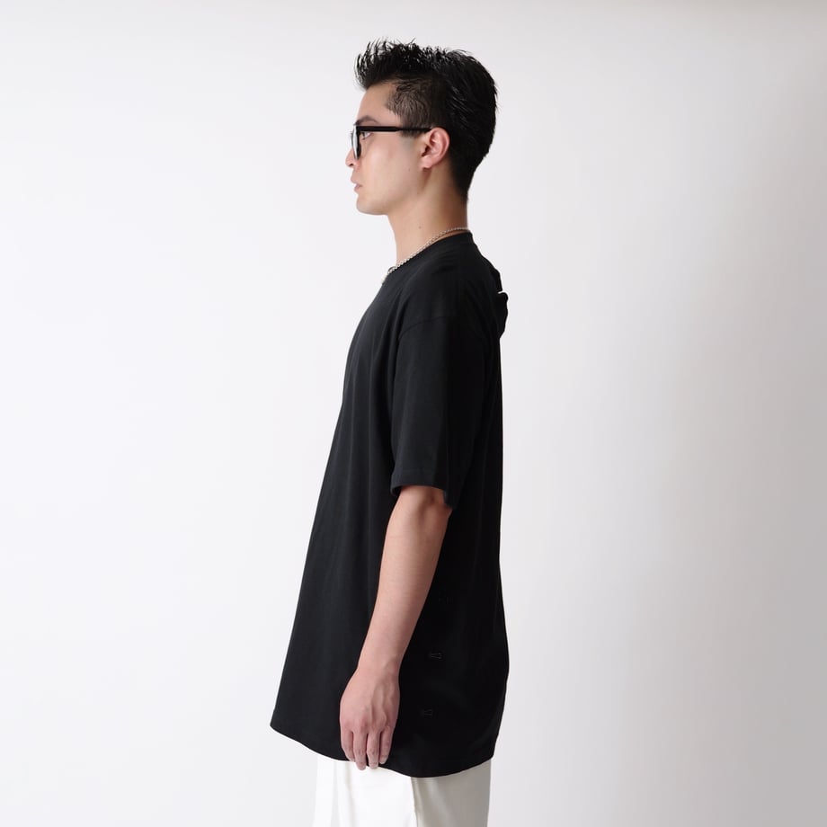 6870a7fb81861311f44ed772