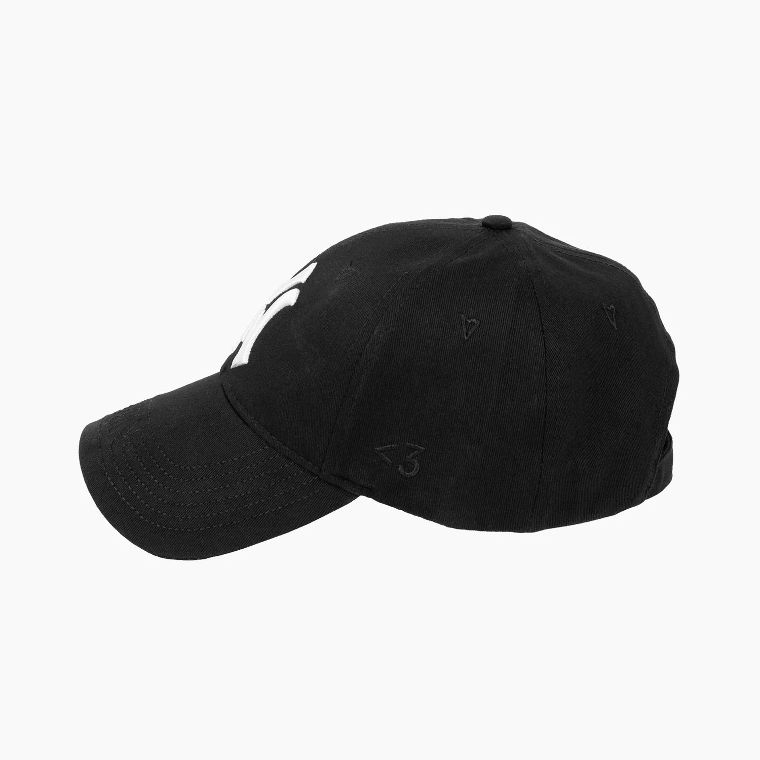 vain vanity cap black タグ付き VAIN / VANITY CAP | DELTA