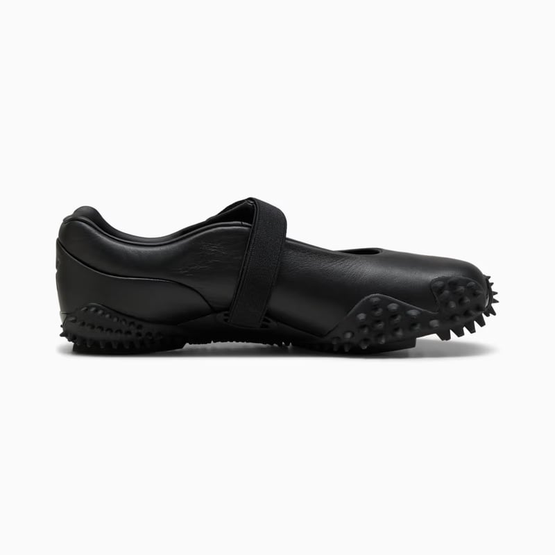 PUMA / MOSTRO FEY LTH | DELTA