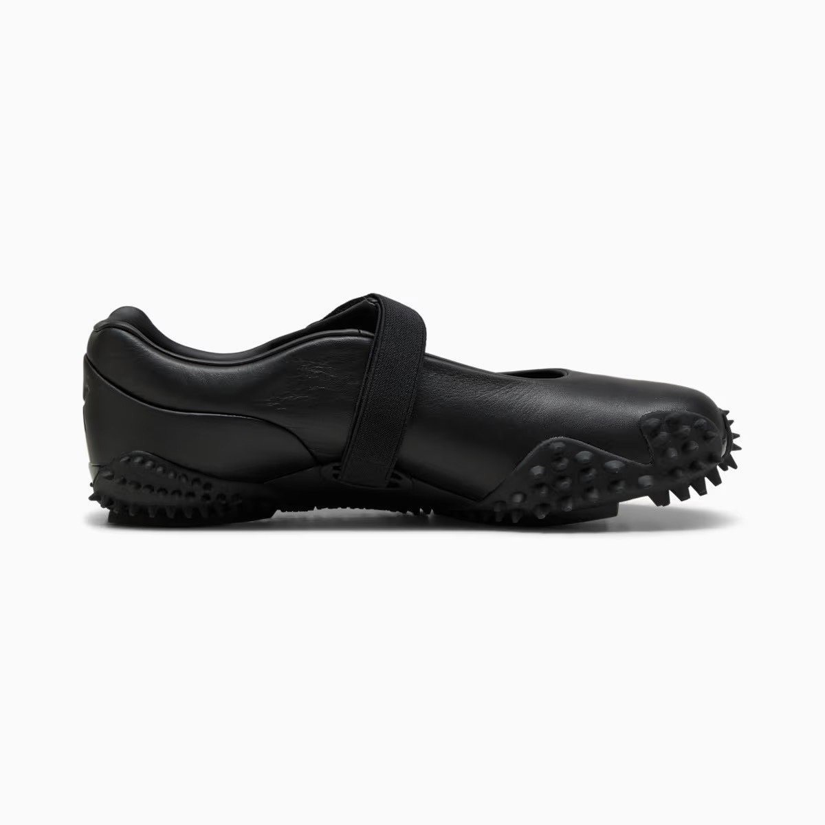 PUMA / MOSTRO FEY LTH | DELTA