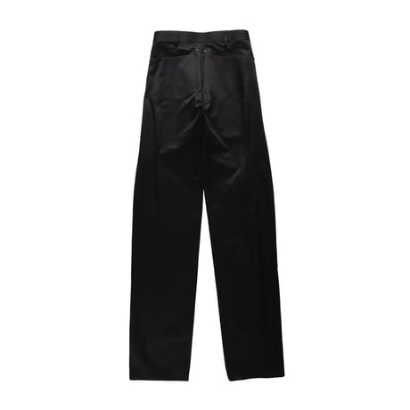 cobble du / tack pants