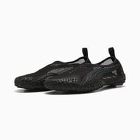 PUMA / MOSTRO FLEX MESH / BLACK