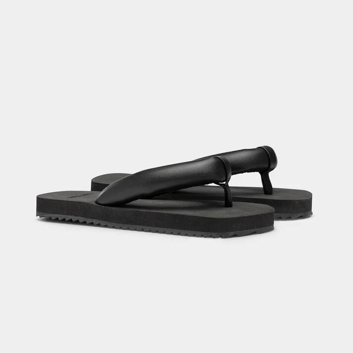 YUME YUME / SUKI / Black | DELTA YUME YUME / SUKI / Black | DELTA