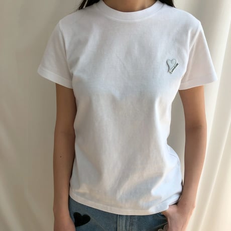 CATEGORY KIMHEKIM | DELTA