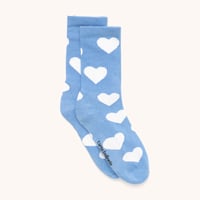 Carne Bollente / It Smells Love / Blue
