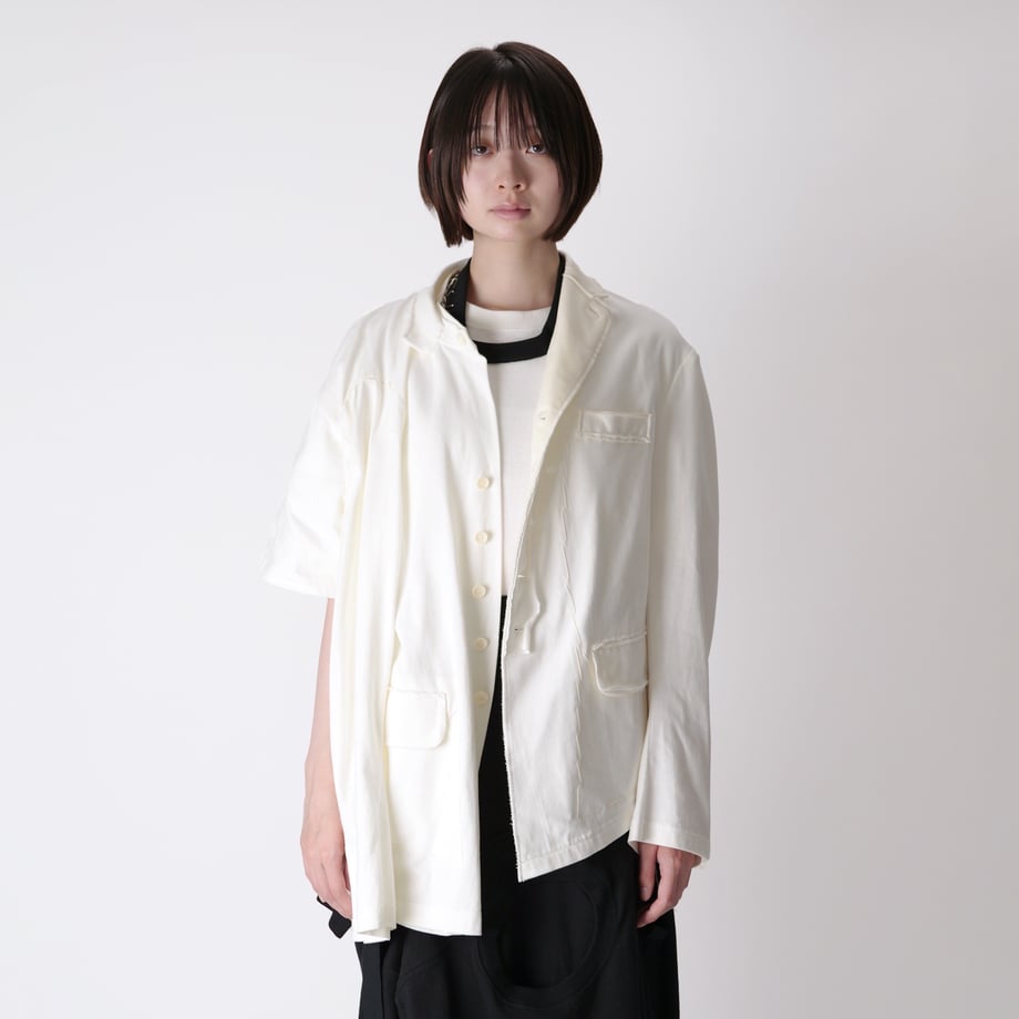 6870a52aaf9b6ba32962dc61