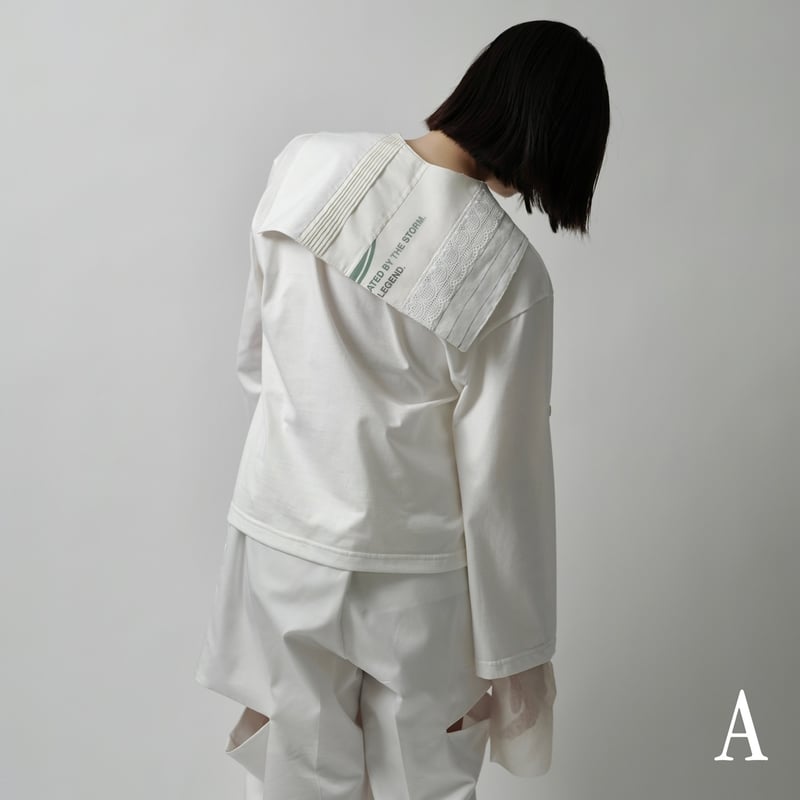 トリートメント Saori トリートメント Saori Saori | 自分を大切にする暮らし | 商品の