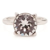 Collina Strada / TOE RING