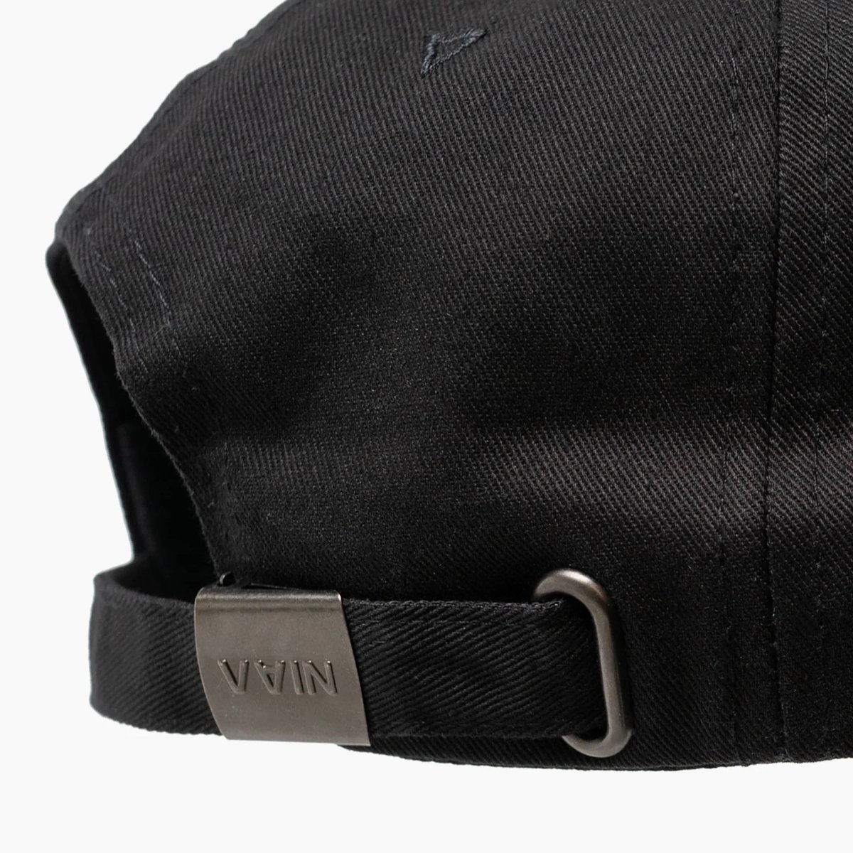VAIN VAATEKAUPPA CAP 試着のみ VAIN Vaatekauppa Cap