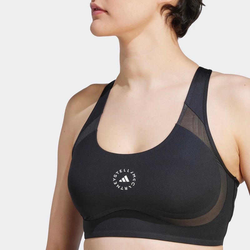 adidas by Stella McCartney / aSMC TPR PI BRA /