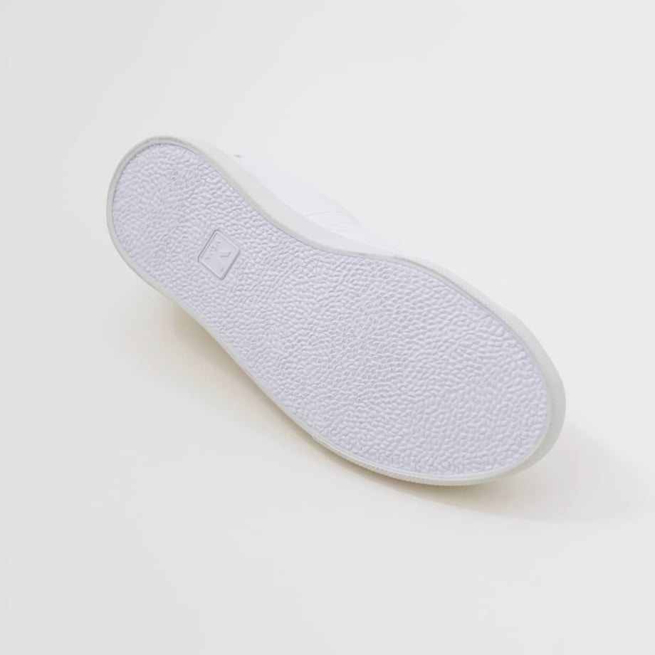 609cd10fda019c6be77b2595
