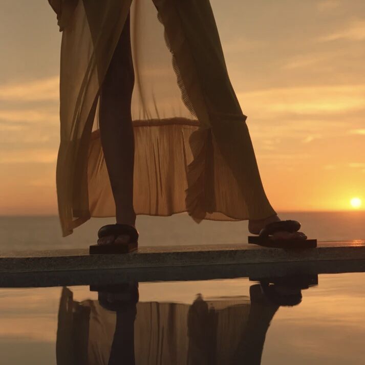 あ*様 新品未使用‼️YUME YUMEユメユメ黒ジャガード　Fisherman yume yume（ユメユメ）メンズ通販 - FARFETCH