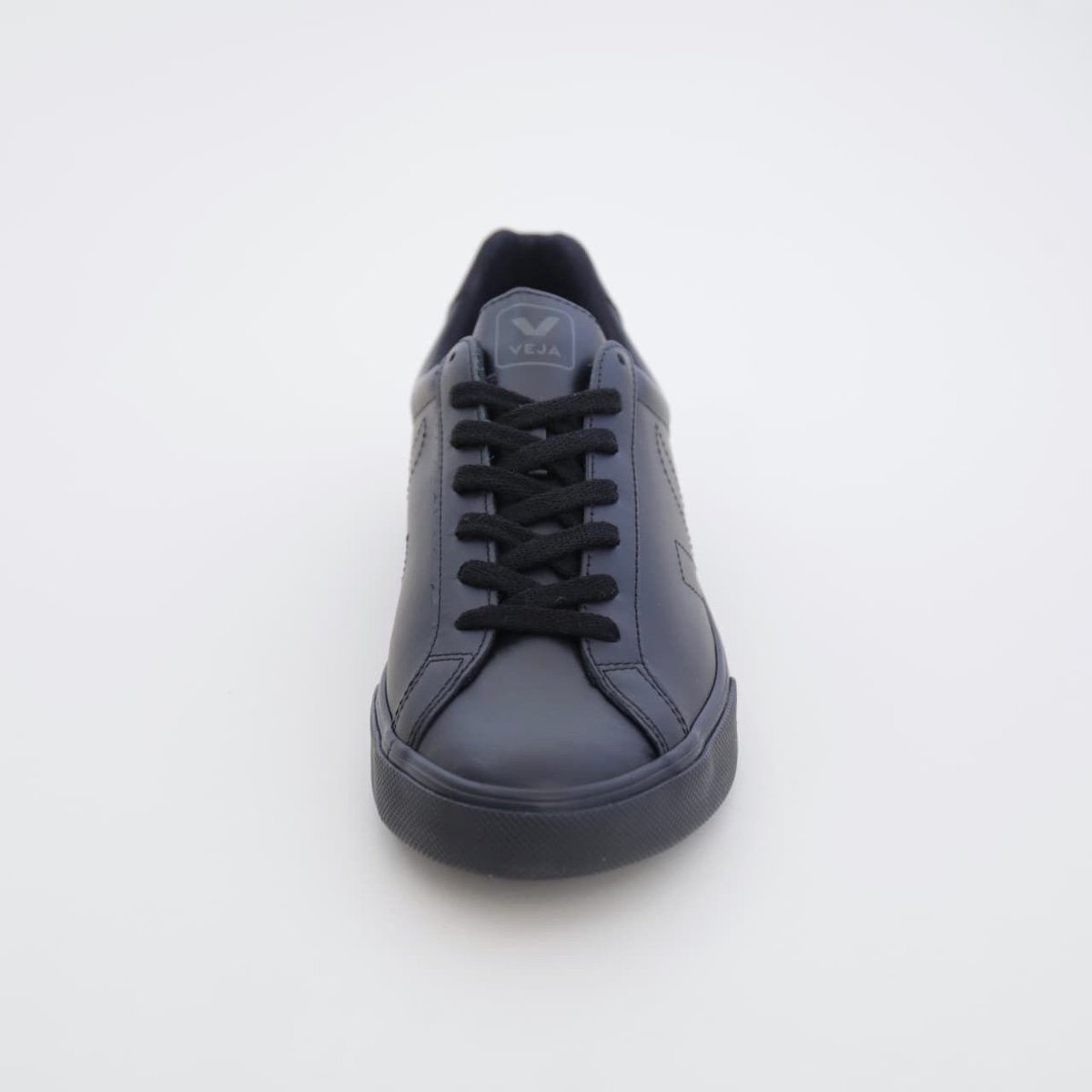 VEJA / ESPLAR / BLACK | DELTA VEJA / ESPLAR / BLACK | DELTA
