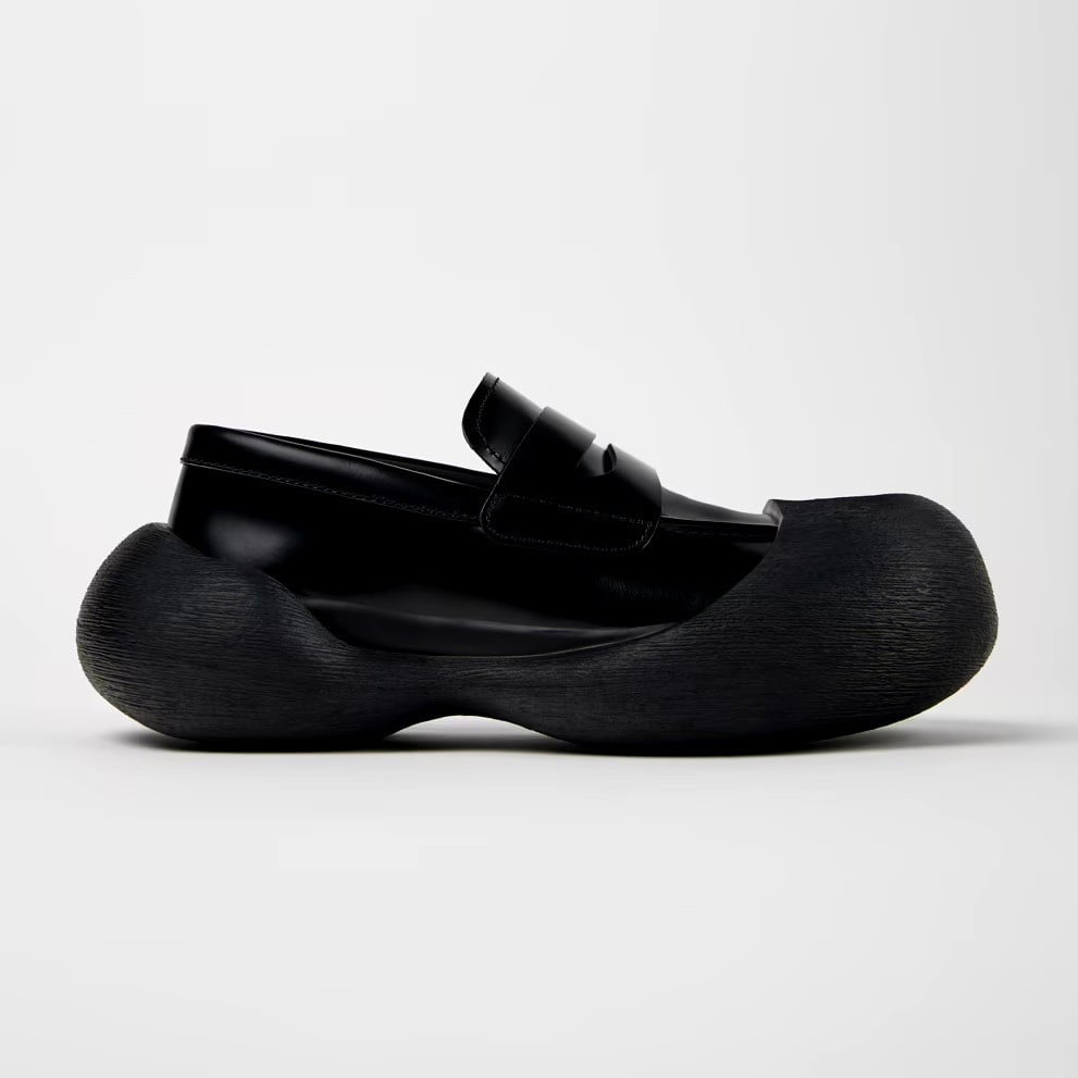 美品 Camper lab カンペール ラボ キャップ 黒ブラック ダメージ加工 美品 Camper lab カンペール ラボ キャップ 黒ブラック ダメージ加工