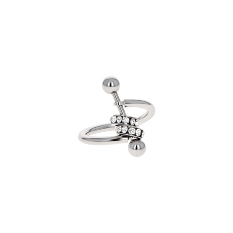 justineclenquet | STORES