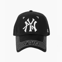VAIN / VANITY CAP | DELTA