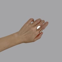 adachiyukari / ele / R- 3.1