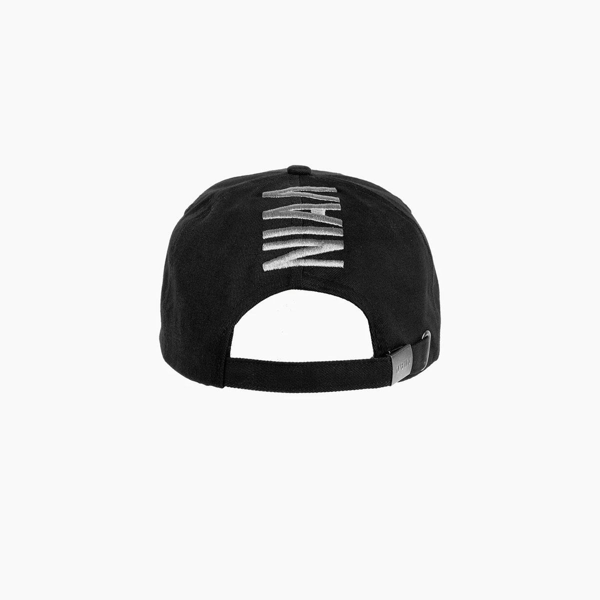 VAIN / MARRIED CAP | DELTA