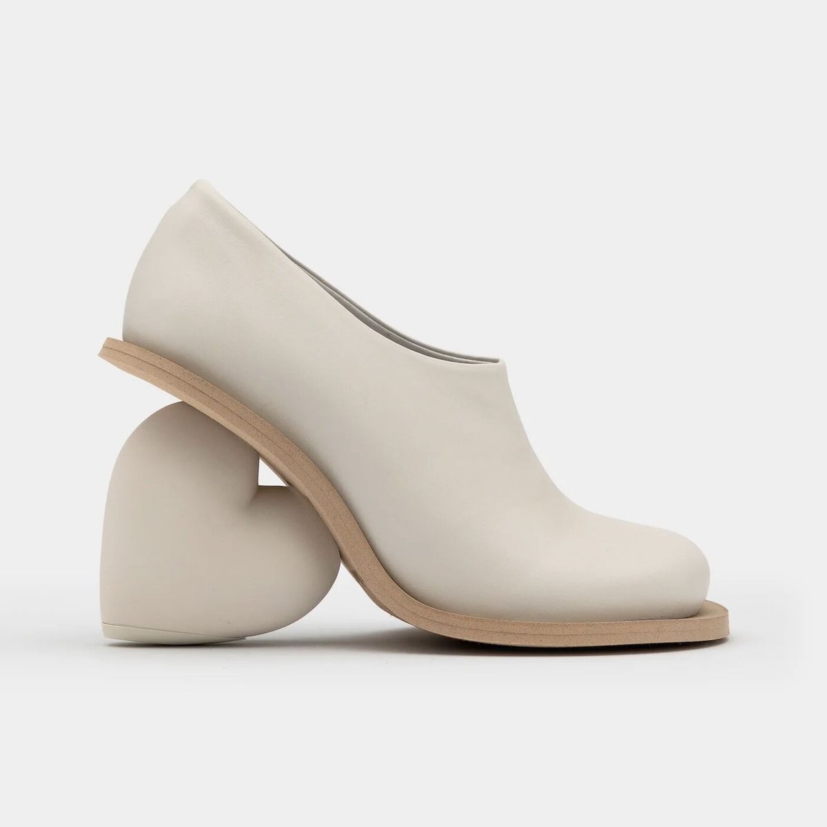 YUME YUME / Mini Love boot / Rainday | DELTA